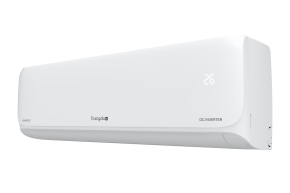 Кондиционер Energolux ESAS24GL1 HDC/ESAU24GL1 HDC