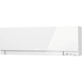 Кондиционер Mitsubishi Electric MSZ-EF50VGKW/MUZ-EF50VG