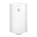 Водонагреватель Royal Thermo RWH 50 Optimal накопительный