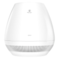 Мойка воздуха Royal Clima RAW-B350/4,2E-WT