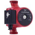 Насос Grundfos 95906429 UPS 25-80 EU циркуляционный