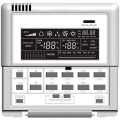 Центральный контроллер General Climate GC-ACE52