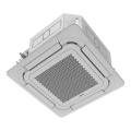 Мульти сплит-система Hisense AMW2-18U4RXC LP/ACT-12UR4RCC8*2шт