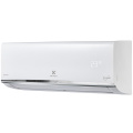 Кондиционер Electrolux EACS/I-24HSM/N8 V2