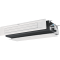 Канальный блок VRF Haier AD052MSERA(H) низконапорный компактный