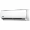 Настенный блок General Climate GC-MER12HRN1 (WiFi)