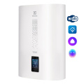 Водонагреватель Electrolux EWH 30 SmartInverter накопительный