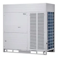 Компрессорно-конденсаторный блок MDV MDVC-224WV2GN1
