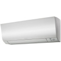 Настенный блок Daikin FTXM35R