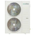 Кондиционер Ecoclima ECLMD-TC48/4R1A/ECL-TC48/5R1A(U)