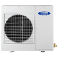 Внешний блок General Climate GU-FS60HF1