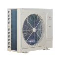 Наружный блок VRF Dantex DM-ADC056WLBC/F