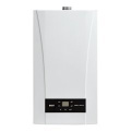 Газовый котел Baxi ECO Nova 18 F настенный