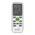 Пульт ДУ Ballu BPAC 810900038AA