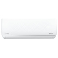 Кондиционер Royal Clima RCI-RNC35HN