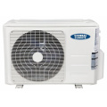 Внешний блок General Climate GU-M2EA18HN2