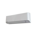 Настенный блок Toshiba MMK-AP0157HP-E мульти сплит системы