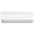 Кондиционер Daikin ATYN35L/ARYN35L Nord-30