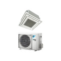 Кондиционер Daikin FFA50A9/RXM50R/BYFQ60B3