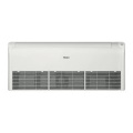 Кондиционер Haier AC125S2SK1FA/1U125S2SN2FB полупромышленный