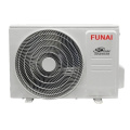 Кондиционер Funai RAC-I-SM35HP.D04