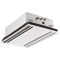 Кассетный блок VRF Haier AB092MBERA двухпоточный