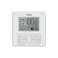 Канальный блок Midea MTI-24HW1FNXP(GA) средненапорный