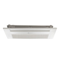 Кассетный блок VRF Dantex DM-UAC015Q1/DF