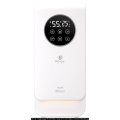 Увлажнитель воздуха Royal Clima RUH-VP270/6,5E-WT