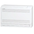 Напольный блок VRF Mitsubishi Heavy FDFW28KXE6F