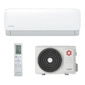 Кондиционер Kentatsu KSGA21HFAN1/KSRA21HFAN1/-40