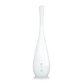 Увлажнитель Royal Clima RUH-LR370/5.0E-WT