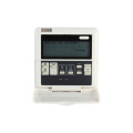 Канальный блок Midea MTI-36HWFNXP(GA) средненапорный