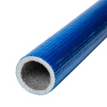 Трубка K-FLEX PE 06x018-2 Compact Blue