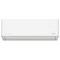 Кондиционер Roland RDI-WZ12HSS/N2