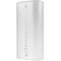 Водонагреватель Electrolux EWH 80 Citadel накопительный