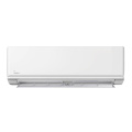 Настенный блок Midea MSAG2-12N8C2U-I