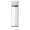 Кондиционер Hisense AUF-48ER4RM2/AUW-48H6RQ2