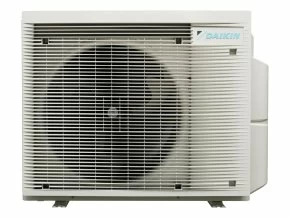 Внешний блок Daikin 3MXM68A (мульти сплит системы)