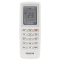 Кондиционер Daichi ICE20AVQ1/ICE20FV1/-40