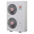 Наружный блок VRF Royal Clima RCW-48HFFW