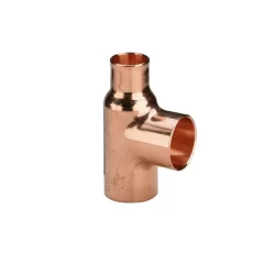 Тройник переходной 1/2x1/2x3/8