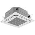 Кассетный блок VRF Gree GMV-ND90T/C-T восьмипоточный