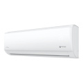 Кондиционер Royal Clima RCI-TWA35HN