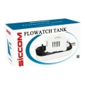 Помпа дренажная Siccom Flowatch Tank 1.3L (накопительная, 788 л/ч, h-5.5 м)