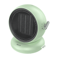 Тепловентилятор Royal Clima BELLO RFH-B1000DC-WT