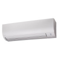 Настенный блок VRV Daikin FXAQ63A
