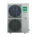Кондиционер Euroklimat EKDX-170HNN4/EKOX-170HNN4