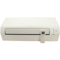 Настенный блок Daikin FTXM35R