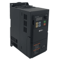 Частотные преобразователи IDS-Drive N N751T2B-150 0,75kW, 230V